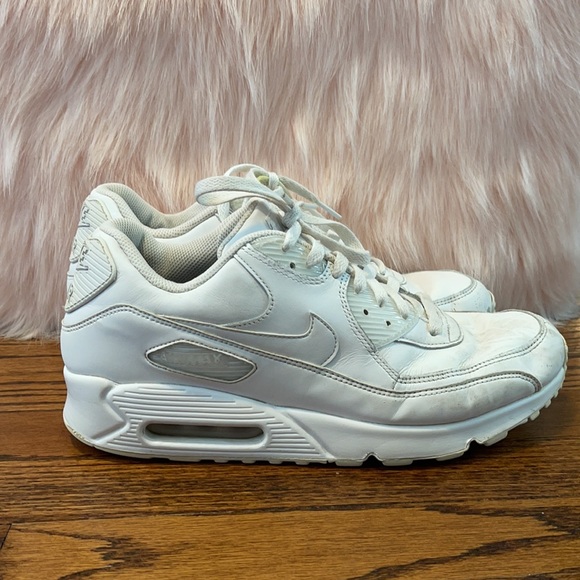 Nike Air max - Picture 4 of 4